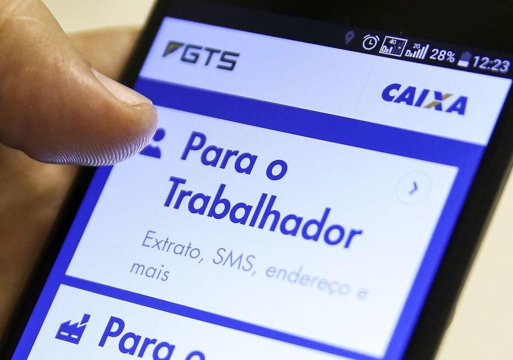 Crédito: Arquivo Agência Brasil/Marcelo Camargo Crédito: Arquivo Agência Brasil/Marcelo Camargo