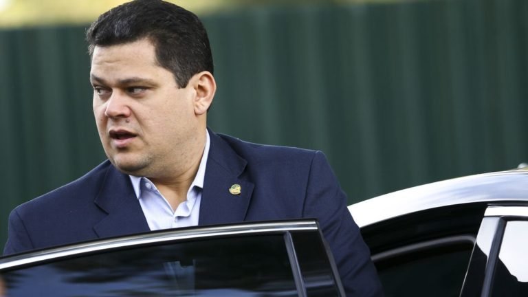 Crédito: Marcelo Camargo / Agência Brasil Crédito: Marcelo Camargo / Agência Brasil