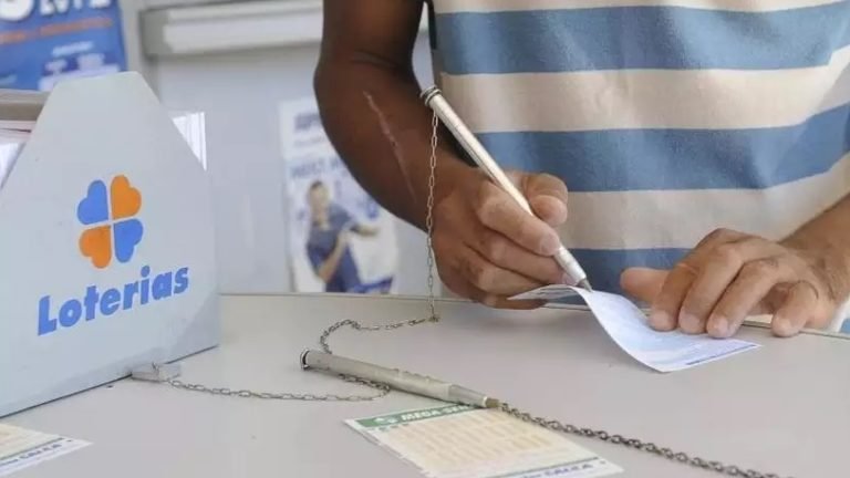 Crédito: Agência Brasil Crédito: Agência Brasil