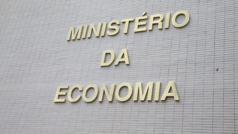 Crédito: Arquivo/Agência Brasil Crédito: Arquivo/Agência Brasil