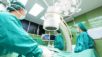 Cientistas descobriram que pacientes com câncer de bexiga que realizaram cirurgia assistida por robô se recuperaram mais rapidamente