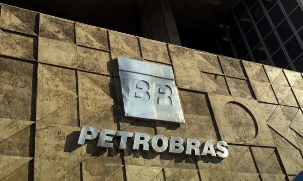Crédito: Agência Petrobras Crédito: Agência Petrobras