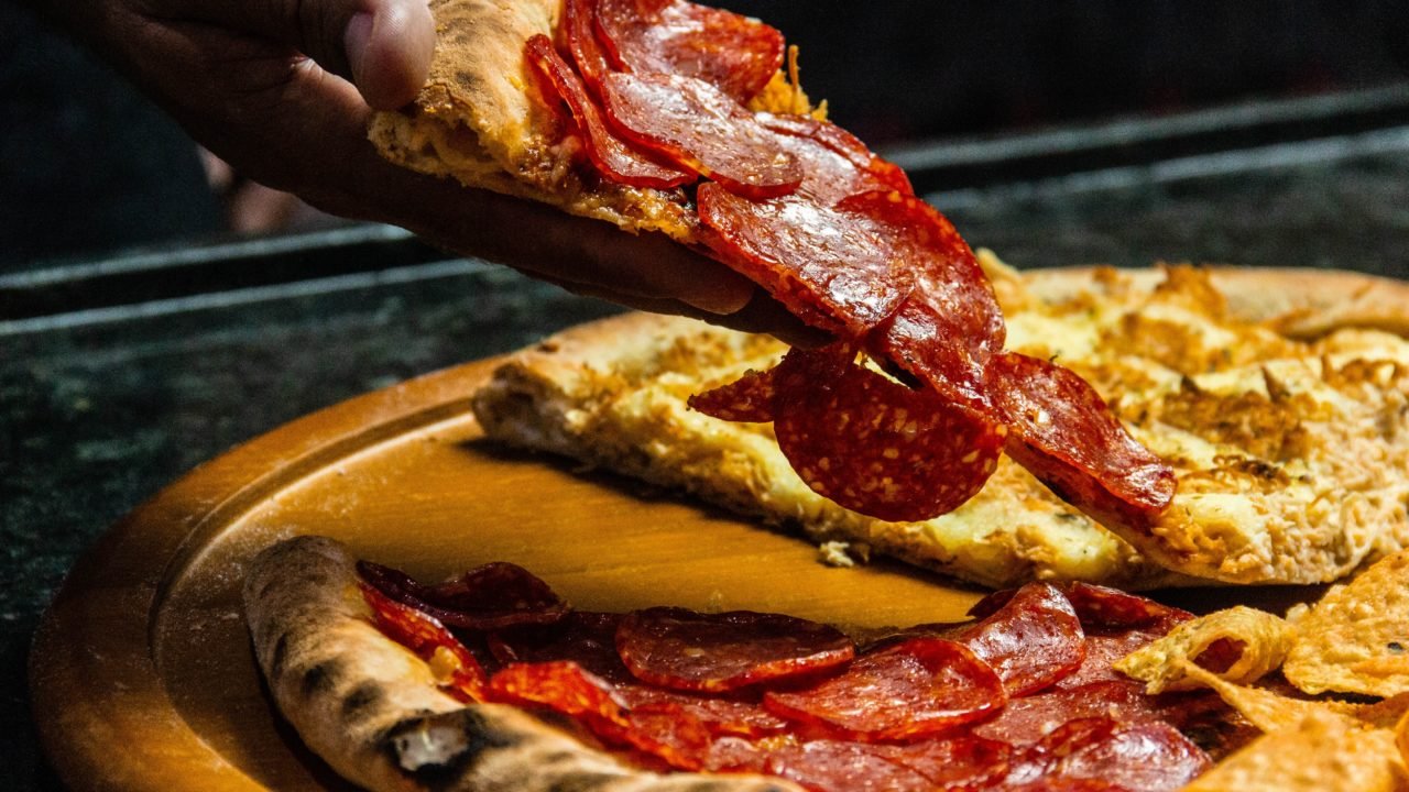 Crédito: Pexels Crédito: Pexels
