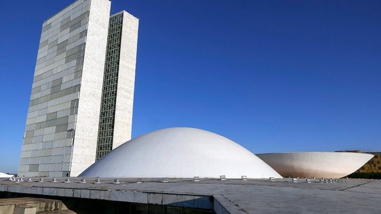 Crédito: Roque de Sá/ Agência Senado Crédito: Roque de Sá/ Agência Senado