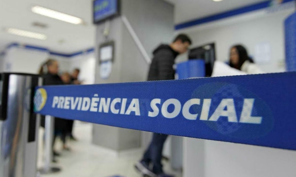 Crédito: Arquivo / Agência Brasil Crédito: Arquivo / Agência Brasil