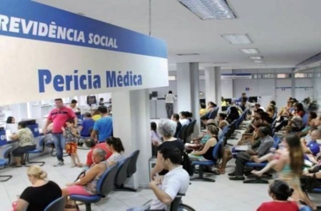 Crédito: Arquivo/Agência Brasil Crédito: Arquivo/Agência Brasil