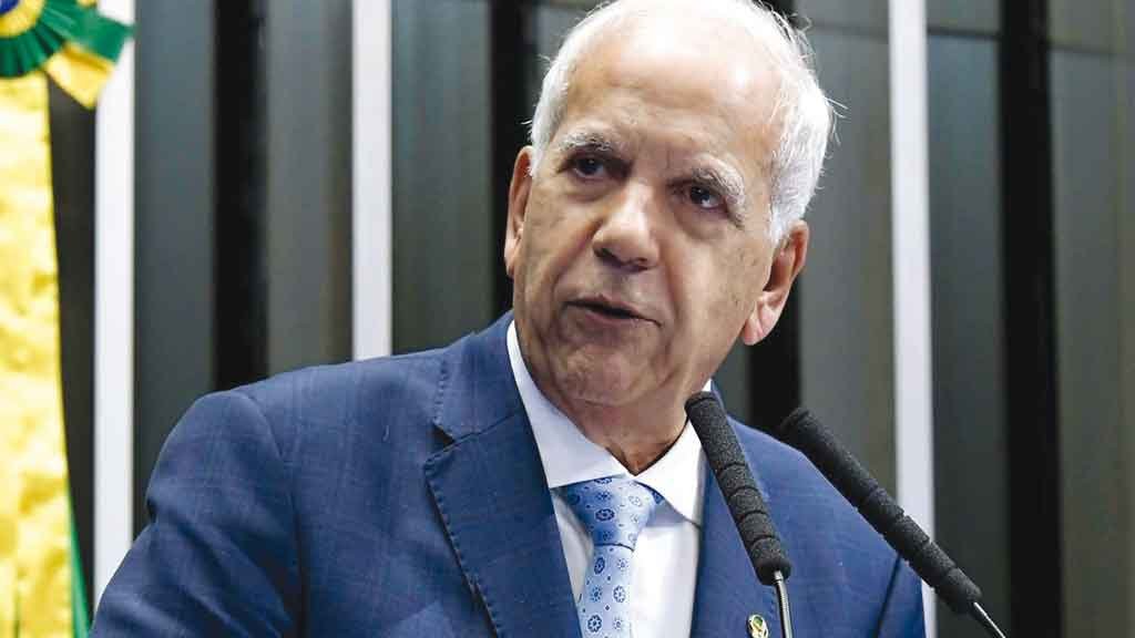 Crédito: Divulgação Crédito: Divulgação