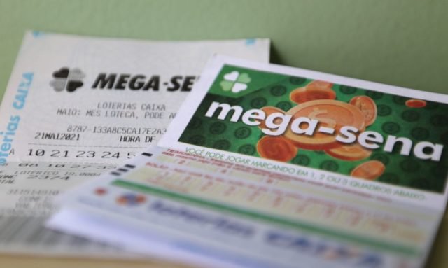 Crédito: Tânia Rêgo / Agência Brasil Crédito: Tânia Rêgo / Agência Brasil