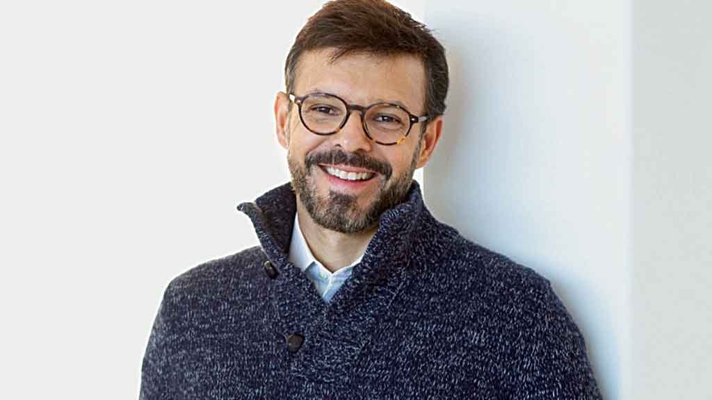 Crédito: Divulgação Crédito: Divulgação