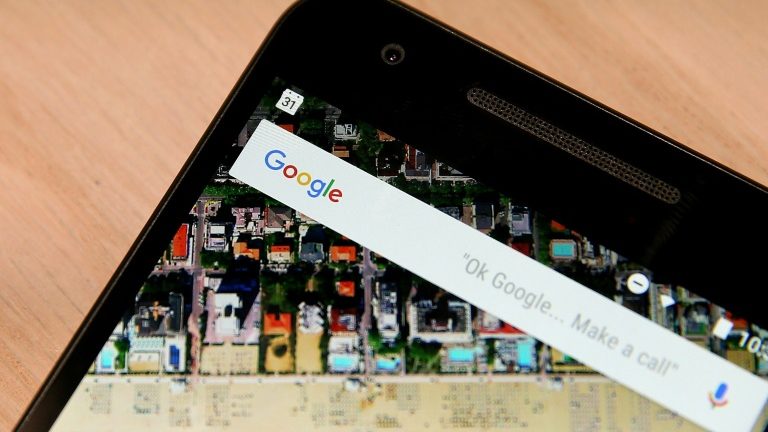 Telefones Apple e Android hackeados por Spyware italiano, segundo Google