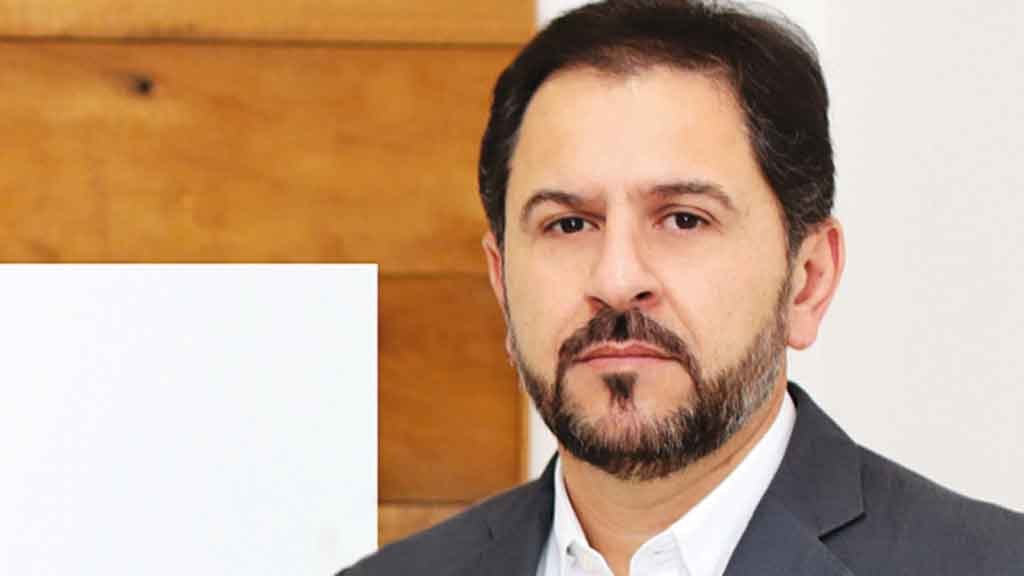 Crédito: Divulgação Crédito: Divulgação