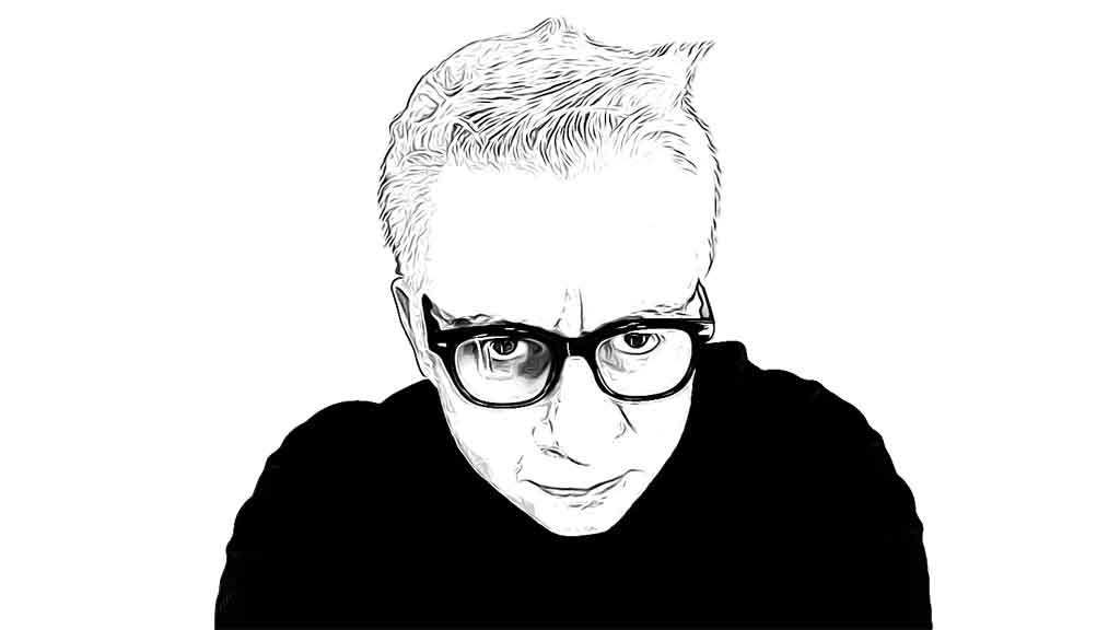 Um país que precisa enfrentar o cinismo Um país que precisa enfrentar o cinismo