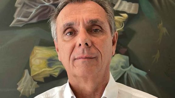 Mercado vitaminado e vegano Mercado vitaminado e vegano
