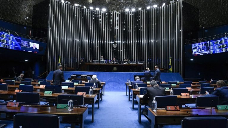 Crédito: Roque de Sá / Agência Senado Crédito: Roque de Sá / Agência Senado
