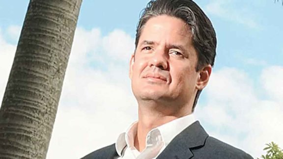 Em prol de crianças do semiárido Em prol de crianças do semiárido
