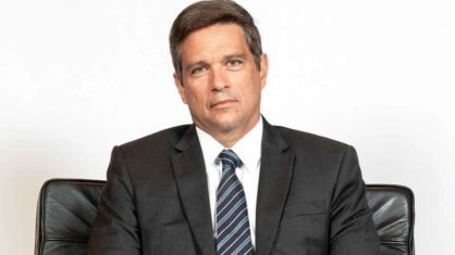 BC sob prova: os bancos centrais têm errado na política de juros? BC sob prova: os bancos centrais têm errado na política de juros?