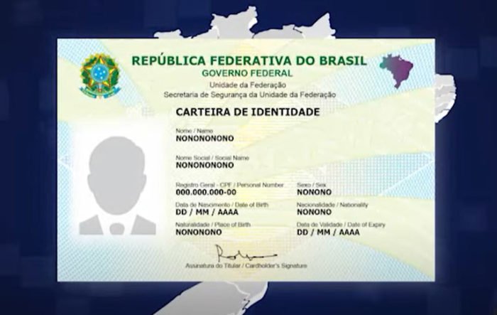 Crédito: Reprodução/Governo Federal Crédito: Reprodução/Governo Federal