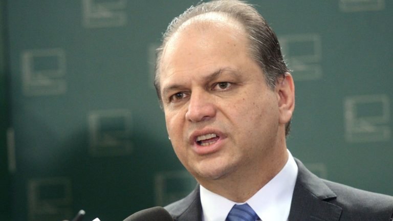 Crédito: Antonio Cruz / Agência Brasil Crédito: Antonio Cruz / Agência Brasil