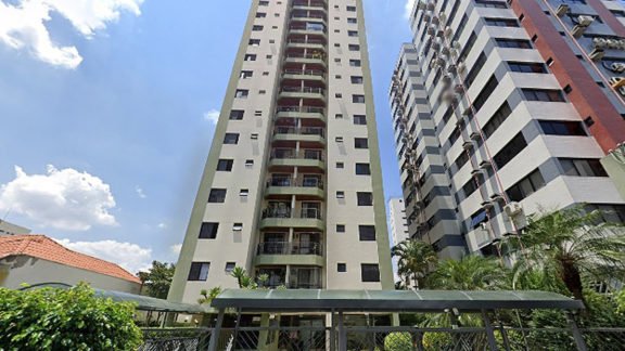 Leilão do Itaú tem casas e terrenos em 8 estados do Brasil Leilão do Itaú tem casas e terrenos em 8 estados do Brasil