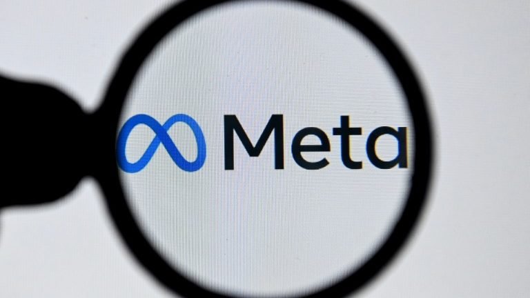 Meta corrigirá ferramenta discriminatória para anúncios de moradia nos EUA Meta corrigirá ferramenta discriminatória para anúncios de moradia nos EUA