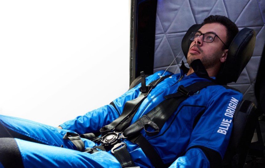 Crédito: Reprodução/Instagram