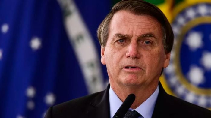 Crédito: Marcelo Camargo/Agência Brasil Crédito: Marcelo Camargo/Agência Brasil