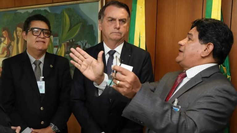 Crédito: Reprodução/Divulgação Crédito: Reprodução/Divulgação