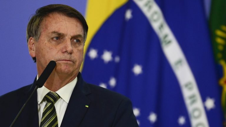 Crédito: Agência Brasil Crédito: Agência Brasil