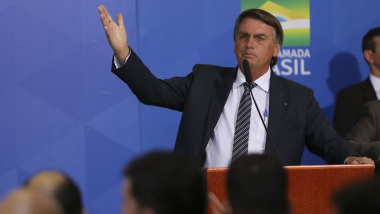 Crédito: Fabio Rodrigues Pozzebom/Agência Brasil Crédito: Fabio Rodrigues Pozzebom/Agência Brasil