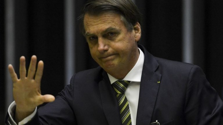 Crédito: Agência Brasil Crédito: Agência Brasil