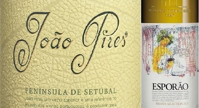 Crédito: Divulgação Crédito: Divulgação