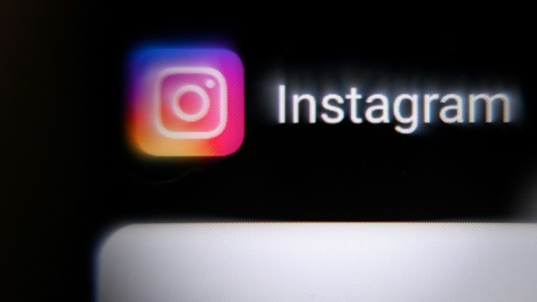 Instagram testará mecanismo de inteligência artificial para verificação de idade