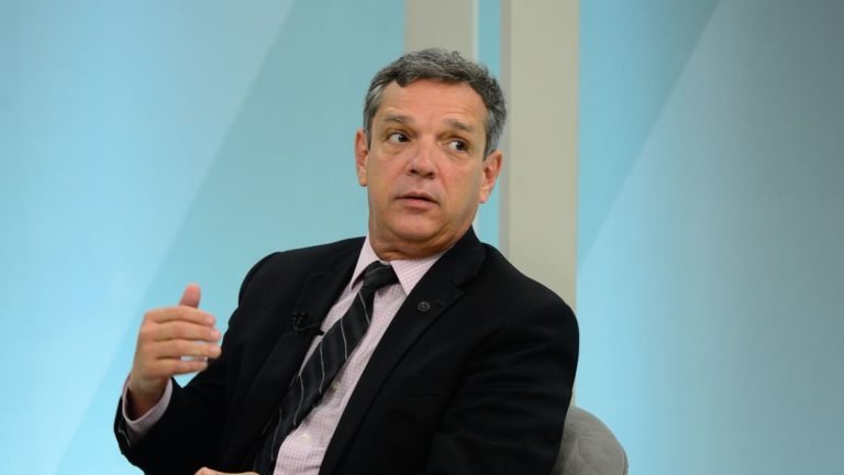 Crédito: Marcello Casal Jr / Agência Brasil Crédito: Marcello Casal Jr / Agência Brasil