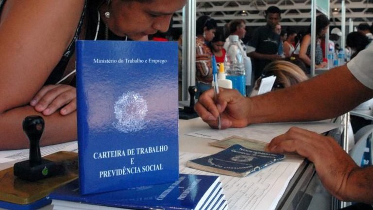 Crédito: Marcello Casal jr/Agência Brasil Crédito: Marcello Casal jr/Agência Brasil