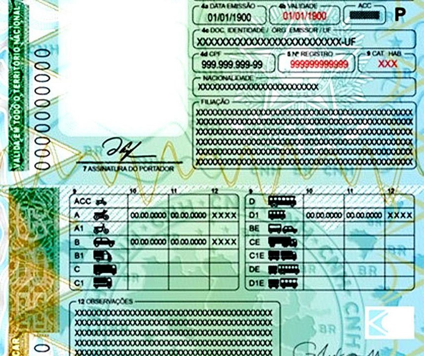 Crédito: Divulgação Crédito: Divulgação