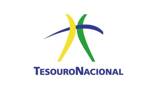 Crédito: Tesouro Nacional/Divulgação Crédito: Tesouro Nacional/Divulgação