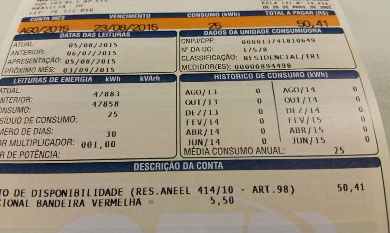 Crédito: Arquivo / Agência Brasil Crédito: Arquivo / Agência Brasil