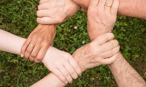 O significado do dinheiro O significado do dinheiro