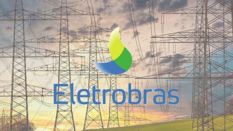 Crédito: Eletrobras/Divulgação Crédito: Eletrobras/Divulgação