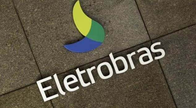 Crédito: Eletrobras/Divulgação Crédito: Eletrobras/Divulgação
