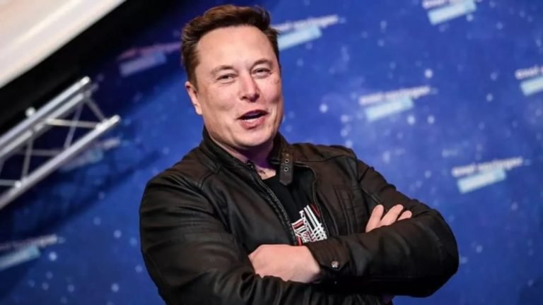 Crédito: Spacex/Divulgação Crédito: Spacex/Divulgação