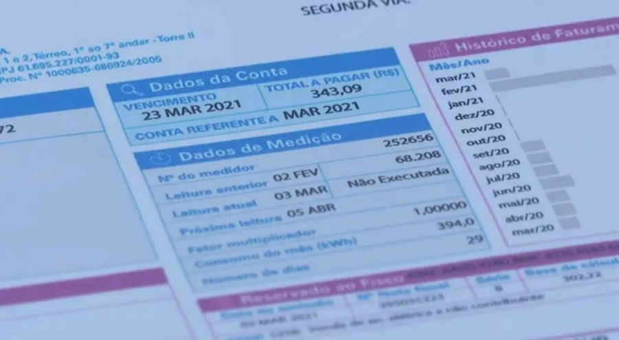 Crédito: Divulgação / Enel Crédito: Divulgação / Enel
