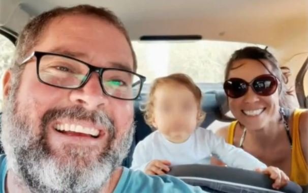 Dom Phillips e Bruno Pereira: esposa de indigenista cobra explica&ccedil;&otilde;es