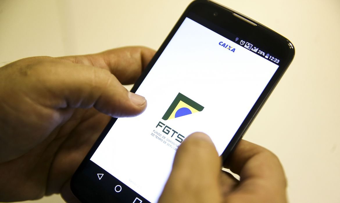 Crédito: Arquivo / Agência Brasil Crédito: Arquivo / Agência Brasil