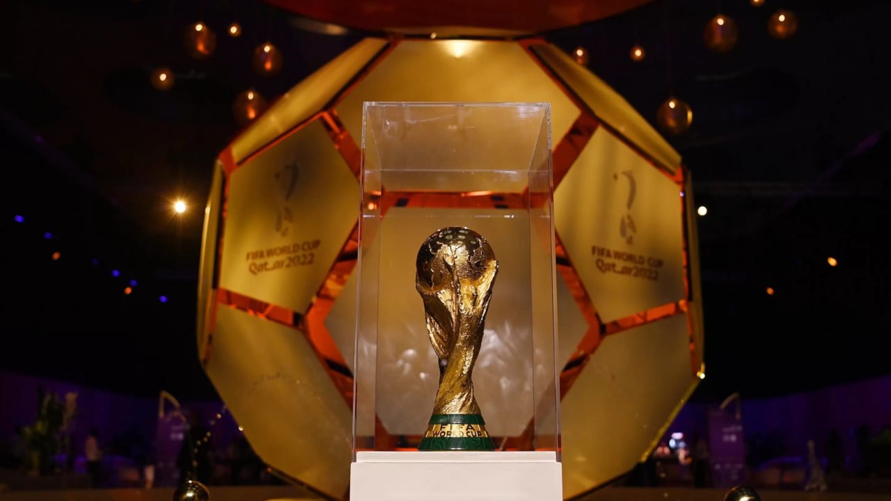 Crédito: Reprodução/Fifa Crédito: Reprodução/Fifa