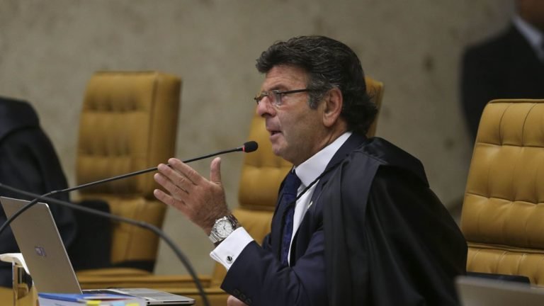 Crédito: Arquivo / Agência Brasil Crédito: Arquivo / Agência Brasil