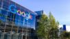A comunicação dirigida a todos os funcionários da Google espalhados pelos EUA reconhece que esta é “uma mudança profunda para o país”