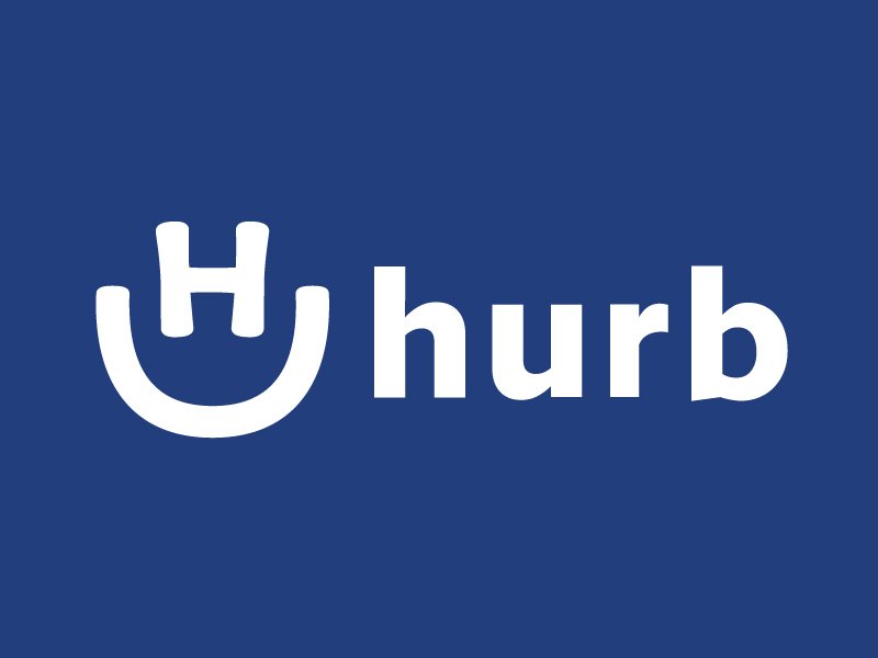 Crédito: Hurb/Divulgação Crédito: Hurb/Divulgação