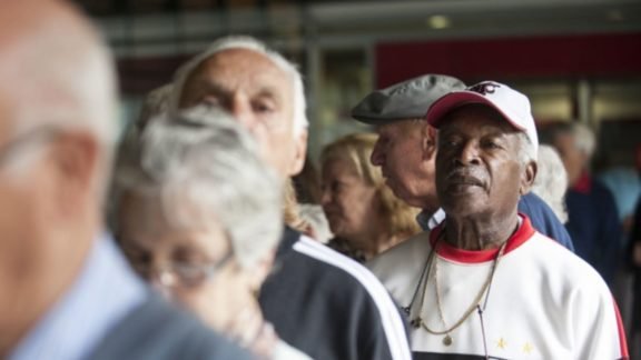 INSS libera pagamento de junho para aposentados e pensionistas; veja calendário INSS libera pagamento de junho para aposentados e pensionistas; veja calendário
