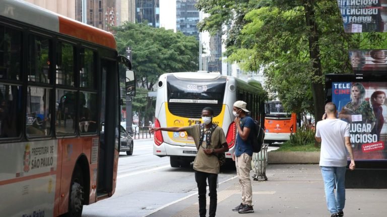 Crédito: Arquivo Agência Brasil/Rovena Rosa Crédito: Arquivo Agência Brasil/Rovena Rosa
